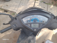 Honda Activa 5G