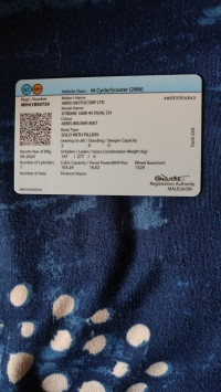 Hero Xtreme 160R 4V Connected 2.0