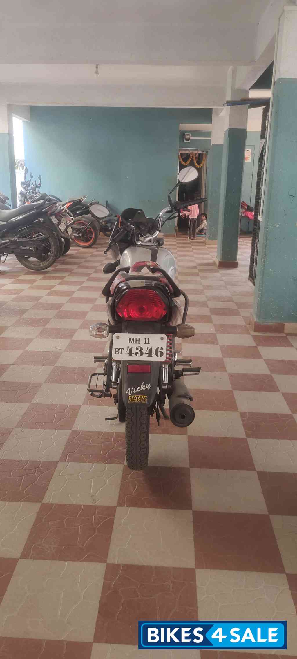 Hero Splendor iSmart Hero Splendor iSmart