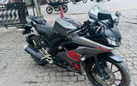 Yamaha YZF R15 V3