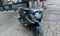 Yamaha YZF R15 V3
