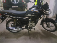 Bajaj Platina 100 ES BS6 2022 Model