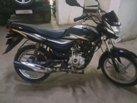 Bajaj Platina 100 ES BS6