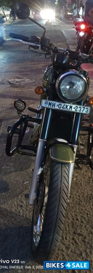 Galatic Green Jawa forty two Galatic Green Jawa forty two