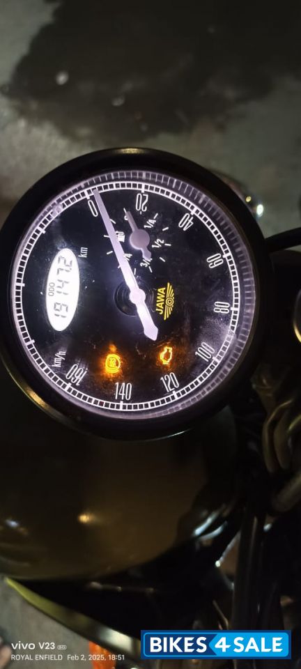 Galatic Green Jawa forty two Galatic Green Jawa forty two