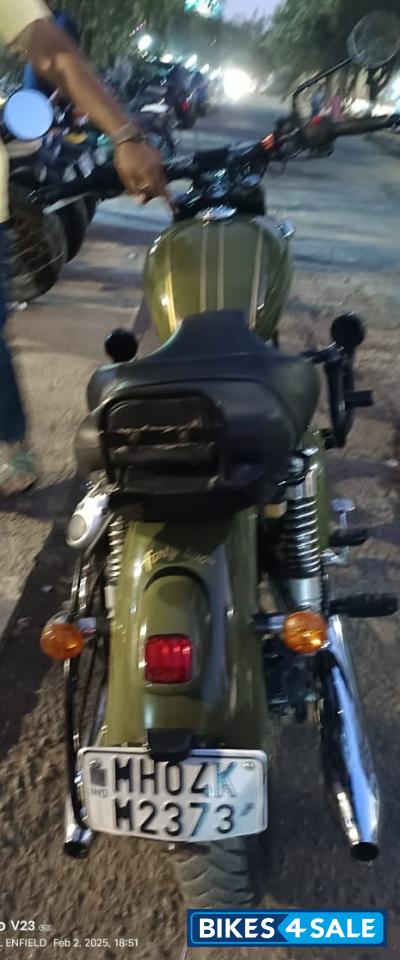 Galatic Green Jawa forty two Galatic Green Jawa forty two