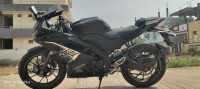 Yamaha YZF R15 V3