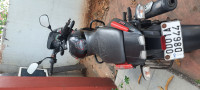 Bajaj Pulsar 150 Neon BS6