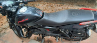 Bajaj Pulsar 150 Neon BS6