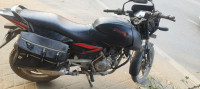 Bajaj Pulsar 150