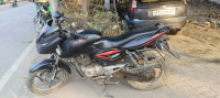 Bajaj Pulsar 150