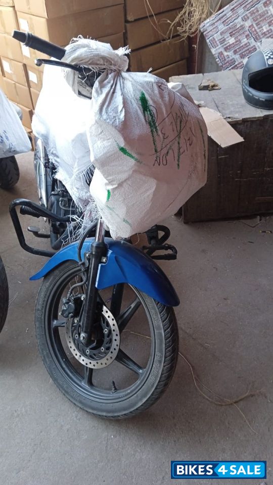 Honda Shine 125 Disc Honda Shine 125 Disc