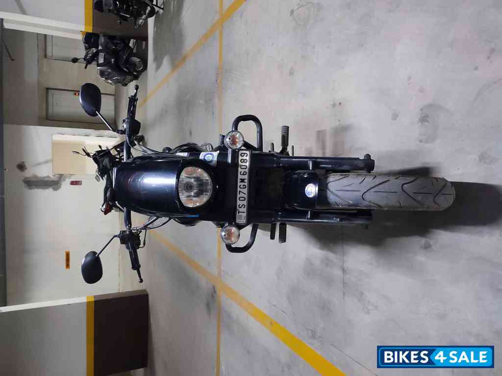 UM Renegade Sports S UM Renegade Sports S