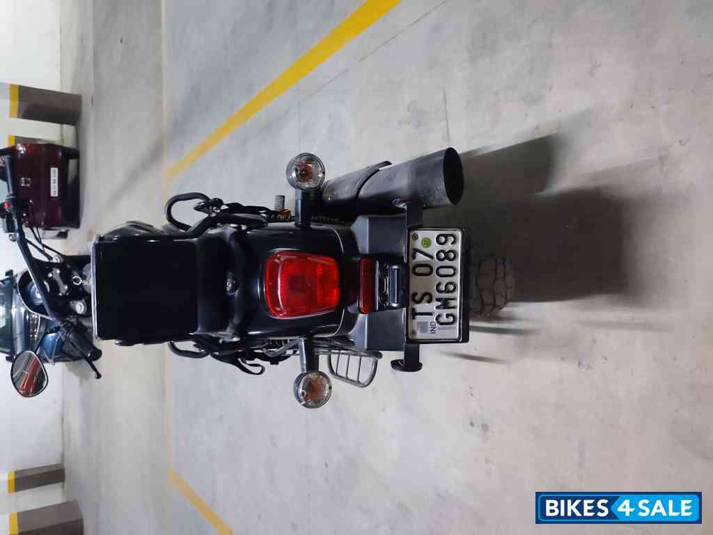 UM Renegade Sports S UM Renegade Sports S