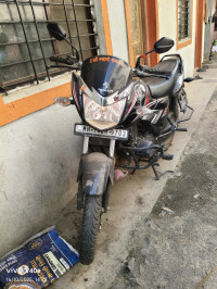 Honda Shine 125 Drum OBD2 2024 Model