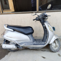 Suzuki Access 125