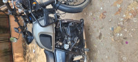 Royal Enfield Himalayan BS VI