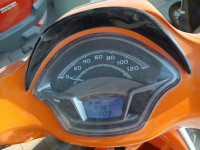 Vespa LX 125 BS6