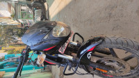 Bajaj Pulsar 150 BS6