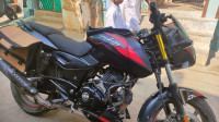 Bajaj Pulsar 150 BS6