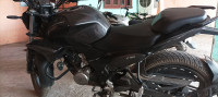 Hero Xtreme 125R