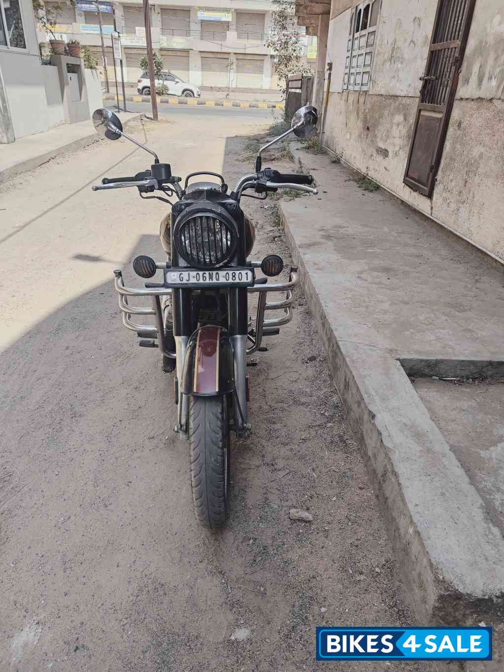 Royal Enfield Classic 350 Royal Enfield Classic 350