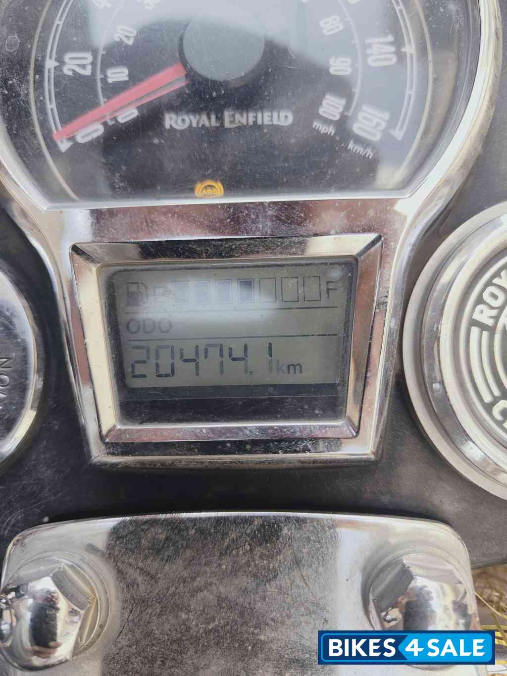 Royal Enfield Classic 350 Royal Enfield Classic 350