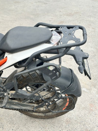 KTM Duke 250