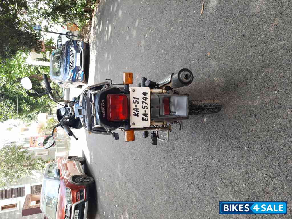 Hero Splendor Plus Hero Splendor Plus