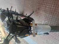 Yamaha MT-15 Ver 2.0