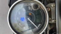 Bajaj Avenger Street 160 BS6