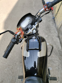 Hero Splendor Plus Xtec