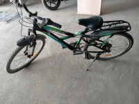 Bicycle Hercules 2022 Model