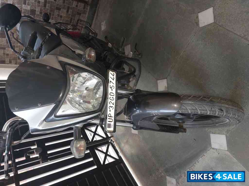 Hero Splendor iSmart Hero Splendor iSmart