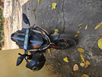 Yamaha YZF R15 V3 BS6