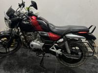 Bajaj V15 2016 Model