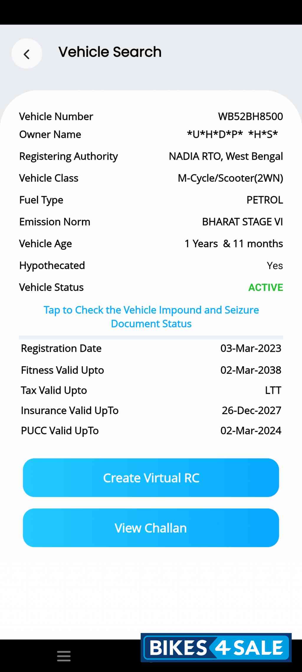 Suzuki Avenis 125 Ride Connect Edition Suzuki Avenis 125 Ride Connect Edition