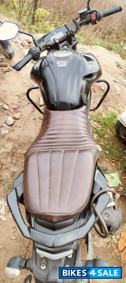 Yamaha FZ FI V3 BS6 Yamaha FZ FI V3 BS6