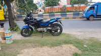 Bajaj Pulsar 220 DTSi