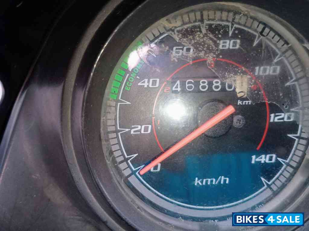 Honda Dream Yuga Honda Dream Yuga