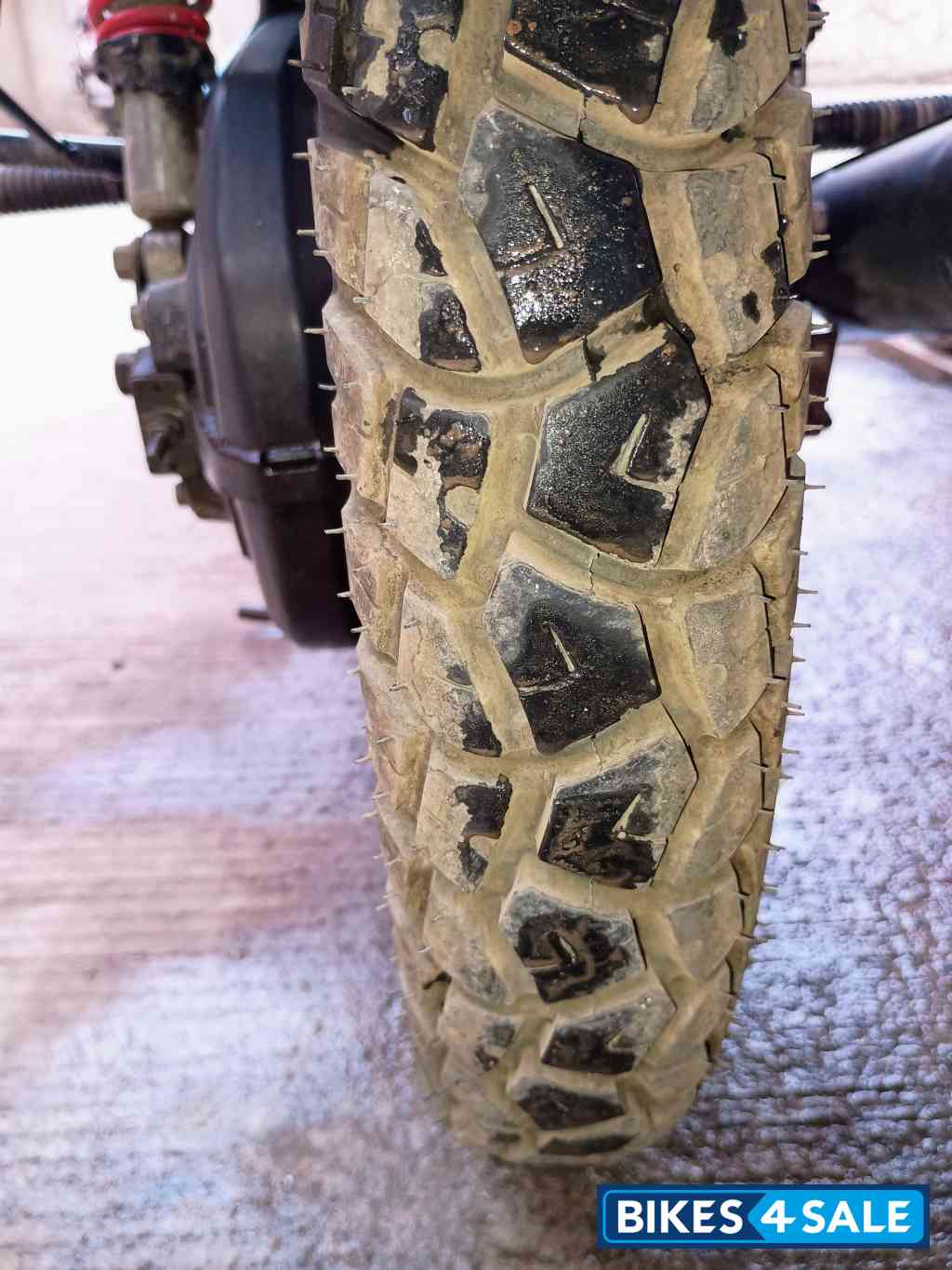 Honda Dream Yuga Honda Dream Yuga