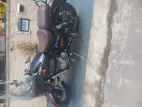 Royal Enfield Classic 350 BS VI