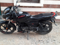Bajaj Pulsar 150 BS6