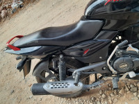 Bajaj Pulsar 150 BS6