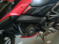 Bajaj Pulsar NS 160