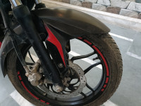 Bajaj Pulsar NS 160