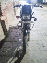 Hero Splendor Plus