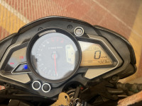 Bajaj Pulsar NS 160