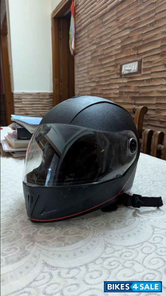 Matte Black Suzuki Burgman Street Bluetooth Enabled Matte Black Suzuki Burgman Street Bluetooth Enabled