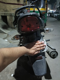 T.grey+blk TVS Star City Plus BS VI